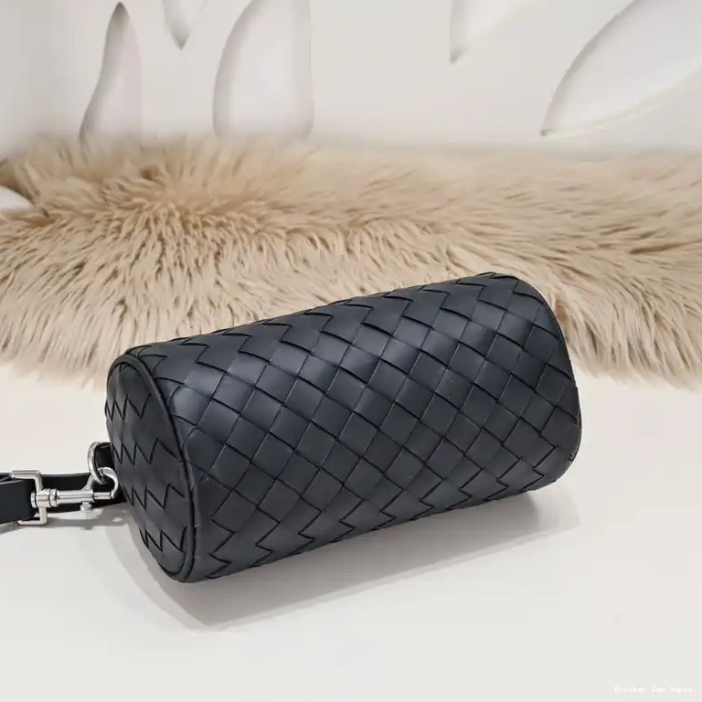 Brother Sam 2401YA0111 Veneta Bottega Bags 0811